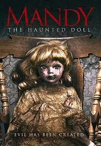 watch-Mandy the Haunted Doll