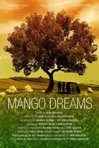 watch-Mango Dreams