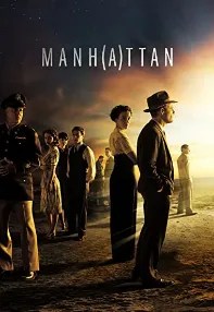 watch-Manhattan