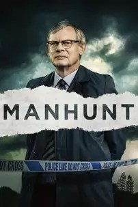 watch-Manhunt
