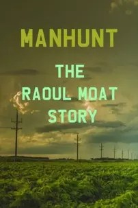 watch-Manhunt: The Raoul Moat Story