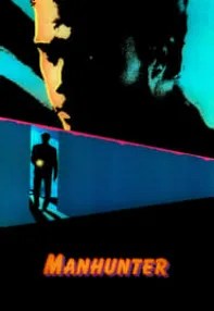 watch-Manhunter