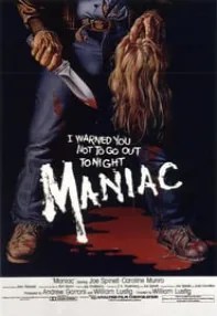 watch-Maniac