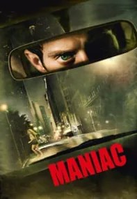 watch-Maniac