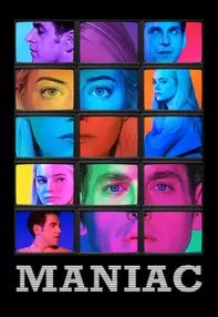 watch-Maniac