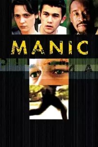 watch-Manic