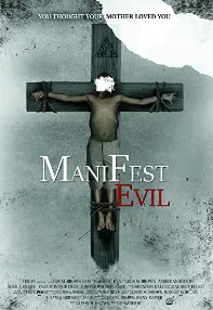 watch-Manifest Evil