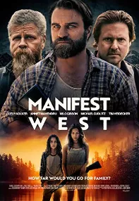 watch-Manifest West