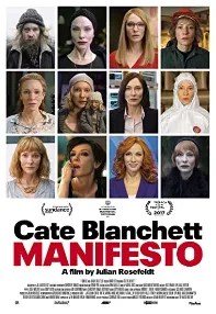 watch-Manifesto