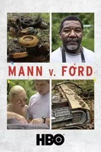 watch-Mann v. Ford