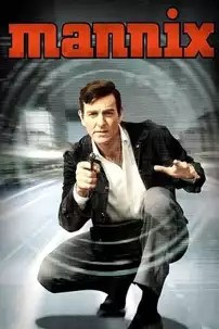 watch-Mannix