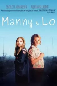 watch-Manny & Lo