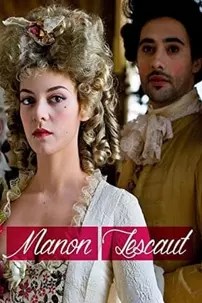 watch-Manon Lescaut