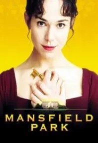 watch-Mansfield Park