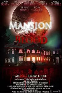 watch-Mansion of Blood