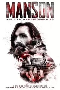 watch-Manson: Music From an Unsound Mind