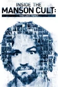 watch-Manson: The Lost Tapes