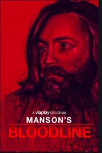 watch-Manson’s Bloodline