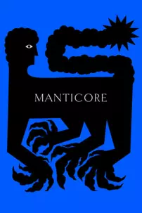 watch-Manticore