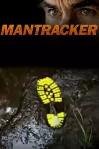 watch-Mantracker