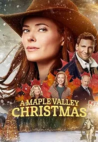 watch-Maple Valley Christmas