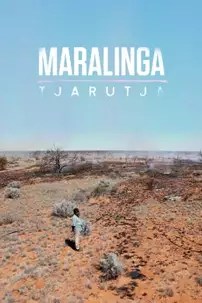 watch-Maralinga Tjarutja