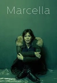 watch-Marcella