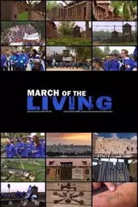 watch-March of The Living