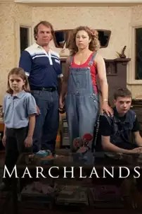 watch-Marchlands