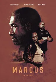watch-Marcus