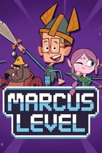 watch-Marcus Level