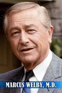 watch-Marcus Welby, M.D.