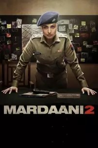 watch-Mardaani 2