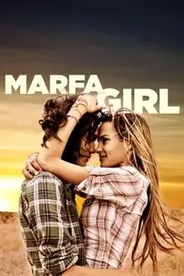 watch-Marfa Girl