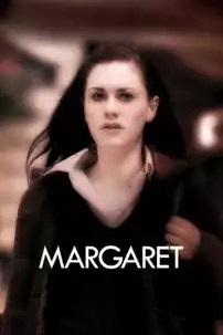 watch-Margaret