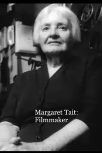 watch-Margaret Tait: Film Maker