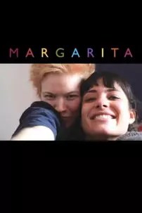 watch-Margarita