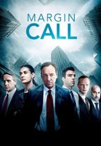 watch-Margin Call