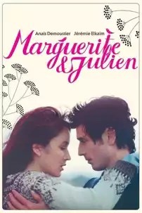 watch-Marguerite & Julien