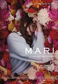 watch-Mari