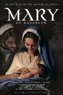 watch-Maria di Nazaret