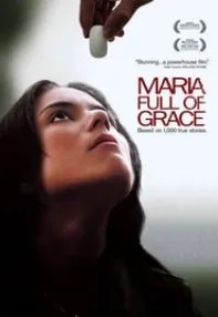 watch-Maria Full of Grace