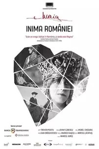 watch-Maria Inima Romaniei