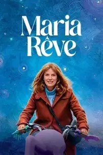 watch-Maria rêve