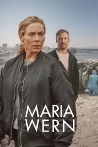 watch-Maria Wern