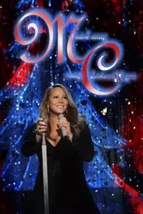 watch-Mariah Carey: Merry Christmas to You