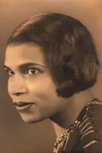 watch-Marian Anderson: The Whole World in Her Hands