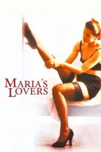 watch-Maria’s Lovers