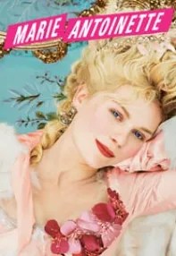 watch-Marie Antoinette