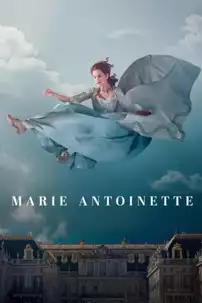watch-Marie Antoinette